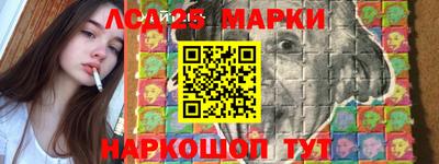 ECSTASY Бугуруслан