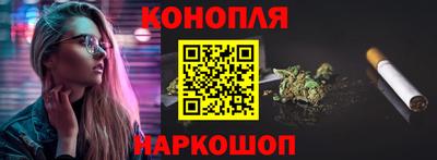 ECSTASY Бугуруслан